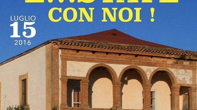 “E…state con noi” La Casa dei Giovani presenta il programma degli eventi per l’Estate 2016.