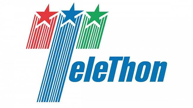castelvetrano-domenica-pomeriggio-la-maratona-telethon-domani-la-conferenza-stampa-di-presentazione