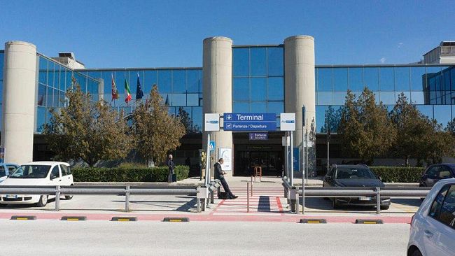 Aeroporto di Birgi, ieri ed oggi incontri alla Regione per il futuro dello scalo. Il punto della situazione.
