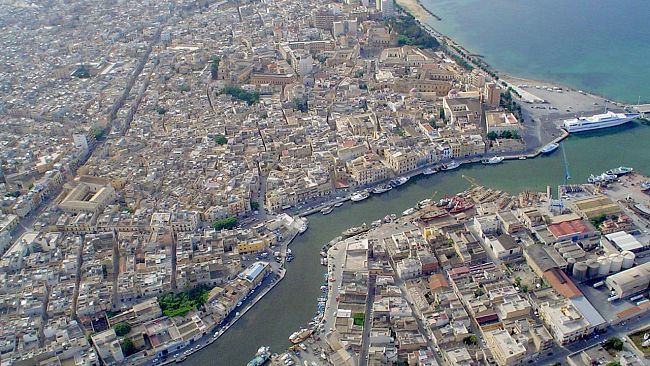 la-giunta-quinci-approva-il-piano-opere-pubbliche-per-mazara-valley-ecco-i-particolari-degli-interventi-previsti-con-gli-importi