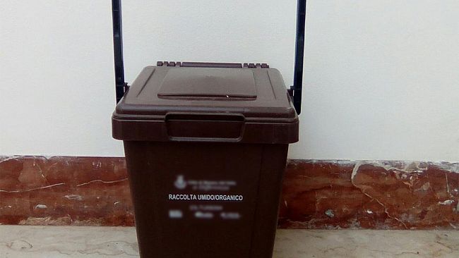 marsala-rifiuto-organico-impianti-di-compostaggio-regionali-ancora-chiusi-nuovo-stop-alla-raccolta