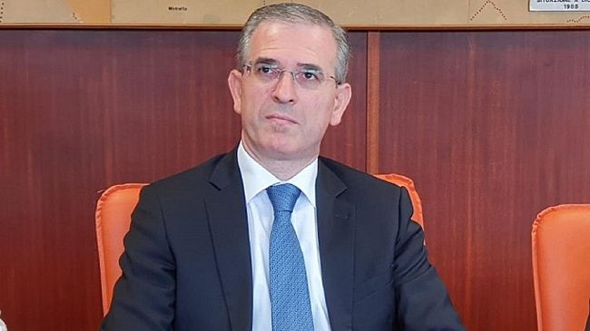 Porto Marinella di Selinunte, aggiudicati i lavori. L’assesore Falcone: “Dopo anni diamo efficienza all’infrastruttura”