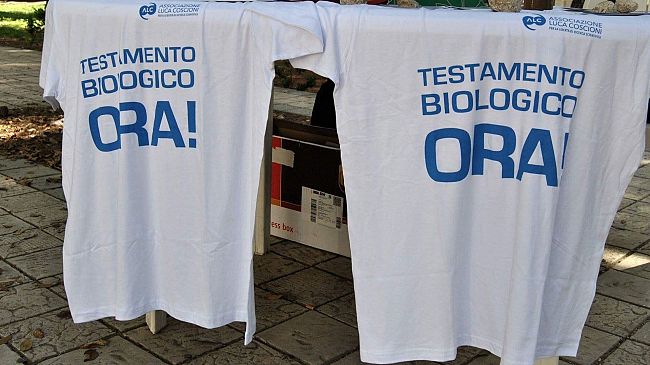 Testamento Biologico o Dat, istituito il registro presso il Municipio. La soddisfazione de La Sinistra per Castelvetrano