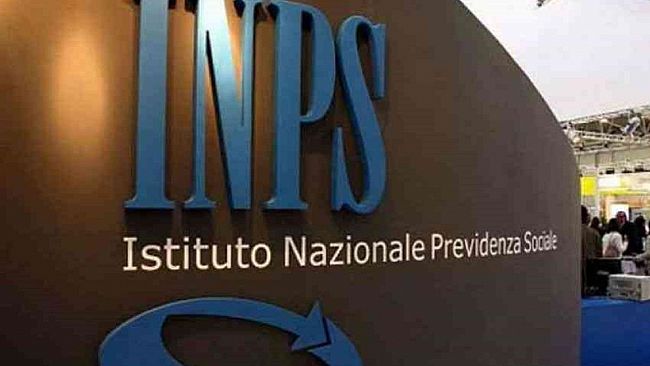 Falsa funzionaria dell’INPS smascherata dalla Polizia di Alcamo dopo aver truffato un’anziana