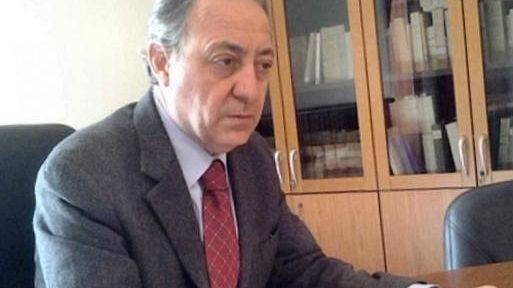 Riapre il cantiere navale di Trapani  – Cisl e Uil chiedono un tavolo tecnico in Prefettura per rilancio