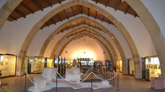 ​Marsala, il 21 e 22 marzo il 