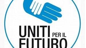 TRAPANI – Fazio su Commissione indagine Luglio Musicale Trapanese