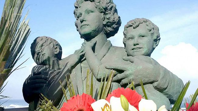 E' morto Antonino Ruggirello, uno degli agenti della scorta del giudice Palermo