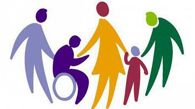 Opportunità di inclusione sociale nel Distretto Socio Sanitario 53: al via il progetto 