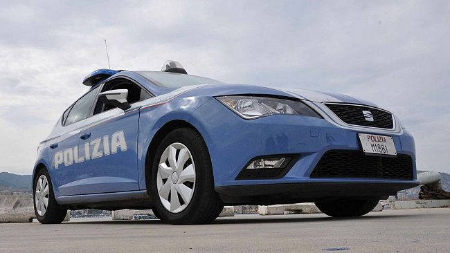 Evade ripetutamente dai domiciliari: 39enne arrestato