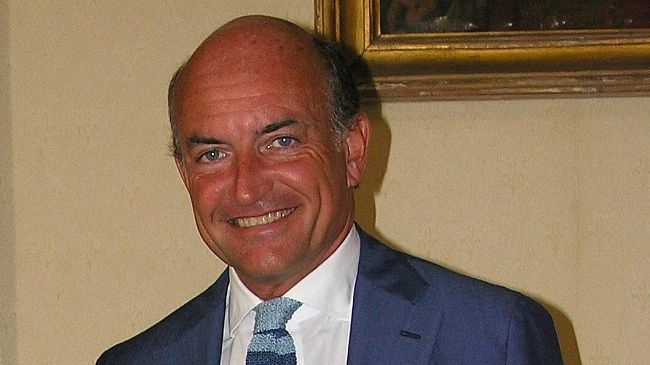 Il questore Maurizio Agricola lascia Trapani. Ecco chi lo sostituirà…