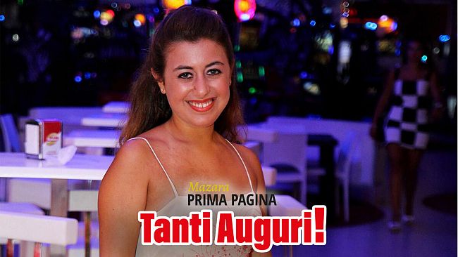 buoncompleanno prova
