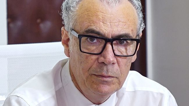 On. Catania: “Salva-ineleggibili? Nessuna agevolazione personale. Mie memorie già presentate”