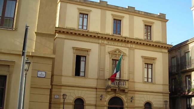 Calatafimi Segesta, Piano regolatore bloccato: i consiglieri di minoranza chiedono chiarimenti 