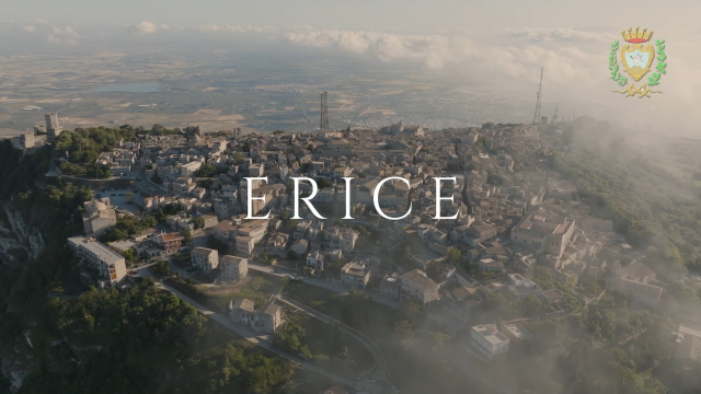 erice-realizzato-un-video-promozionale-che-celebra-le-bellezze-del-territorio