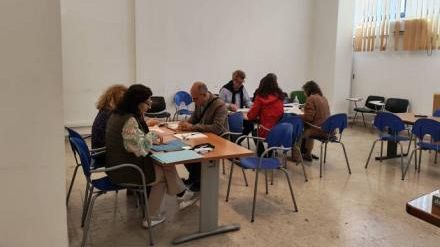 Regione Sicilia, ripartono le firme sui contratti: sbloccate 952 assunzioni