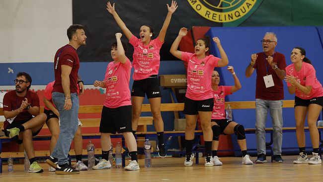 handball-trapani-al-lavoro-sabato-31-la-sfida-contro-salerno