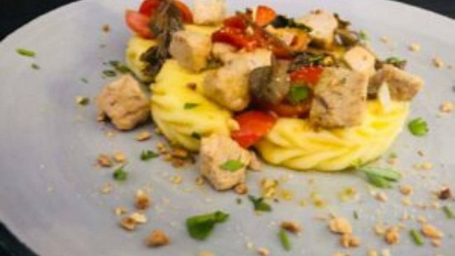 il-tuna-fish-fest-continua-con-i-suoi-eventi-online