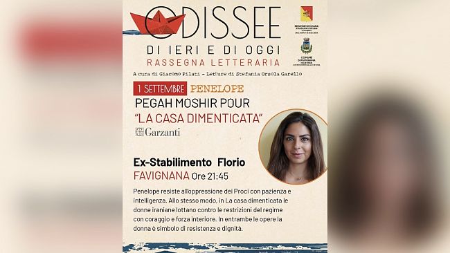 favignana-pegah-moshir-pour-racconta-la-resistenza-delle-donne-iraniane