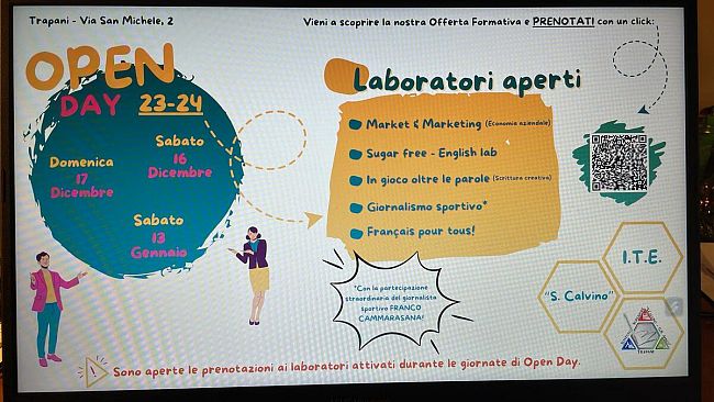 Trapani, venerdì la seconda edizione del Trofeo 