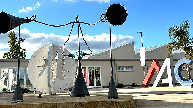 musei-gratuiti-per-le-scuole-e-incontri-formativi-per-lanniversario-del-terremoto-nella-valle-del-belice