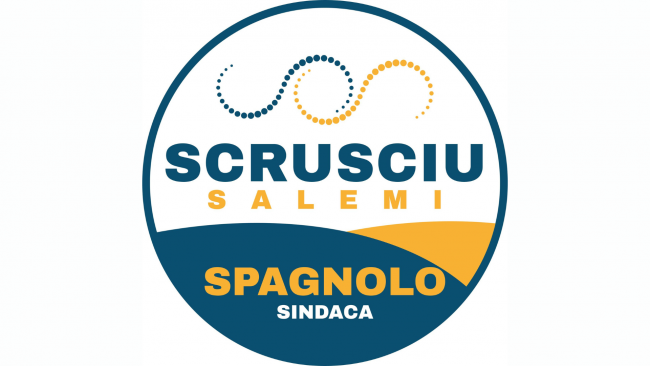  Salemi, interrogazione della consigliera Spagnolo sulla mancata accensione dei riscaldamenti nel plesso 