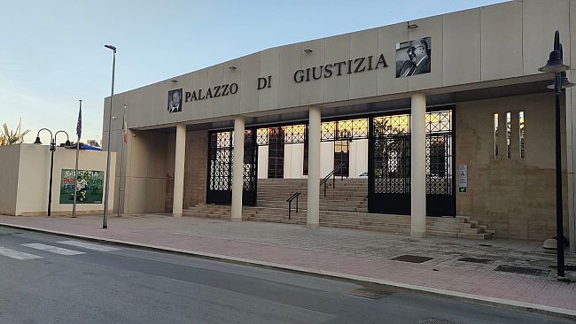 Malasanità, la Procura di Marsala apre un'inchiesta sul caso della mazarese Maria Cristina Gallo 