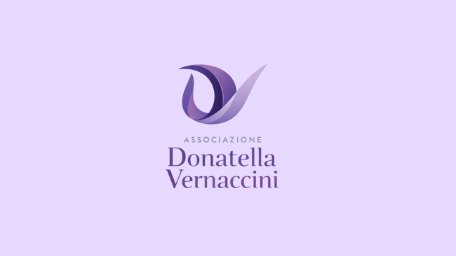 SLA, l'Associazione Donatella Vernaccini promuove un ddl all'ARS e ringrazia l'on. Safina