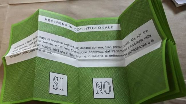 referendum-2026-a-gibellina-il-no-al-6737