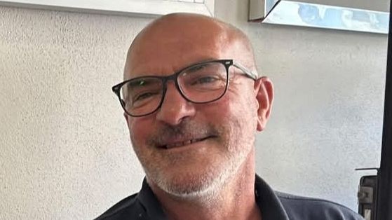 Mazara piange Francesco Greco, un grande lavoratore, molto conosciuto in Città 