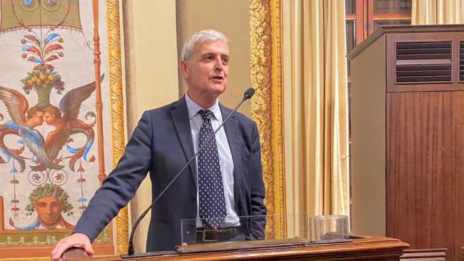 marsala/stefano-pellegrino-fi-su-approvazione-ddl-turismo-legge-importante-per-il-rilancio-del-settore