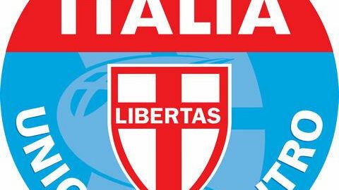 castelvetrano-comunicato-dei-consiglieri-comunali-salvatore-ingrasciotta-e-piero-barresi-dell-udc