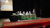 castelvetrano-ampia-partecipazione-per-la-giornata-di-studi-sul-contrasto-alla-corruzione-nella-pubblica-amministrazione