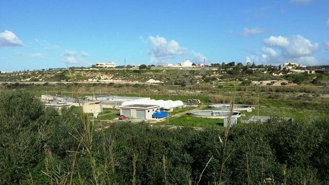 Mazara, aggiudicato l’appalto per la riduzione dei cattivi odori provenienti dal depuratore