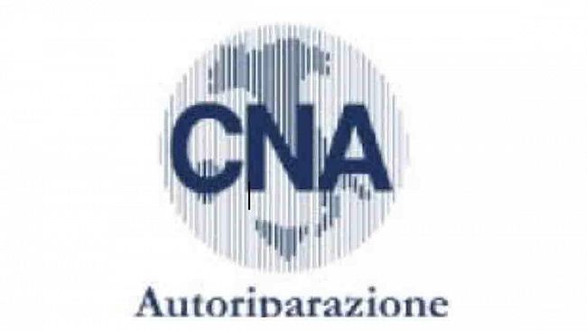 per-gli-iscritti-all-albo-meccanico-o-elettrauto-diventa-meccatronico-entro-il-5-gennaio-2018