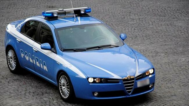 Arresto in flagranza di un cittadino mazarese per detenzione ai fini di spaccio di sostanza stupefacente del tipo hashish e  marijuana.
