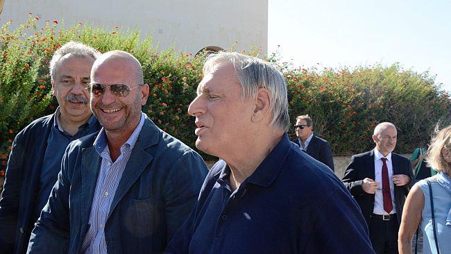 plauso-dellamministrazione-di-mazara-alla-scelta-del-cnr-di-intitolare-ai-compianti-sebastiano-tusa-e-rita-atria-lauditorium-e-losservatorio-climatico