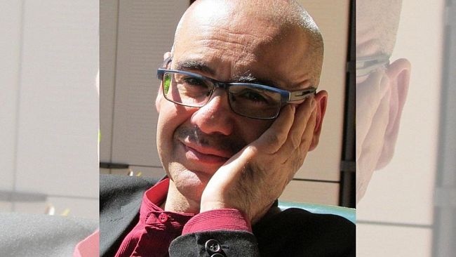 Salemi, “I Vendemmiatori”. On line e in libreria l’esordio letterario di Marco Bagarella