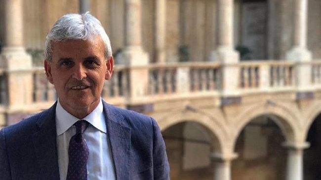 In commissione all’Ars , si all’aumento degli assessori nei comuni e quote rosa
