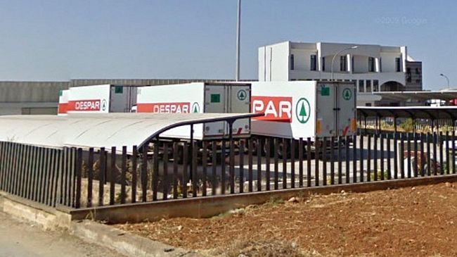 Il PD accusa l’amministrazione Alfano: La Politica del Non Fare.