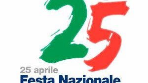 Il 25 aprile è la festa di tutti 