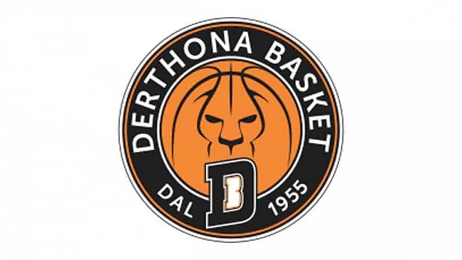 Pallacanestro, i numeri di Tortona: prossima avversaria della Pallacanestro Trapani