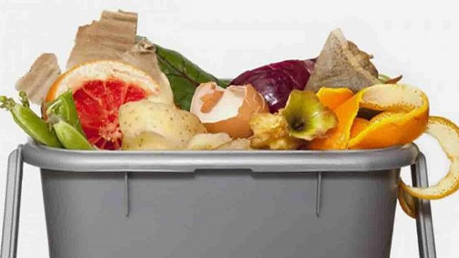Marsala, da lunedì in distribuzione gratuita i sacchetti per l’organico
