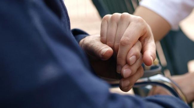 Disabili gravi, le istanze entro l’1 marzo 2019