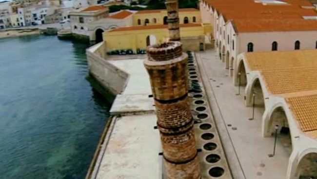 ​Favignana. Cordoglio di Fratelli d’Italia per la morte dell’ex sindaco Di Via