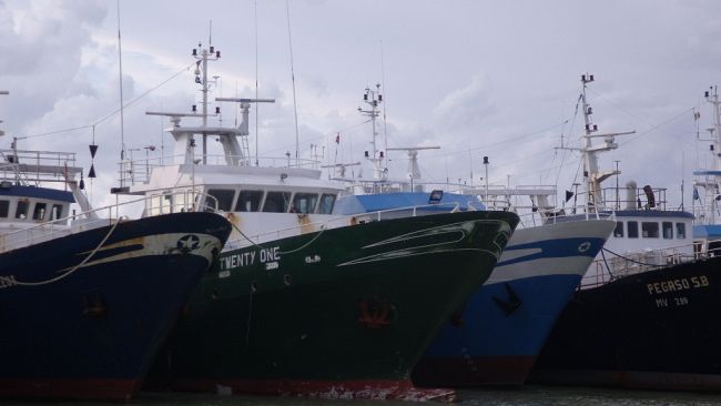Coronavirus, il tracollo della pesca a Mazara del Vallo: caduta dei mercati e disinteresse politico (a tutti i livelli)