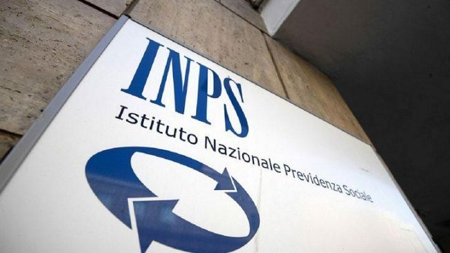 Concorso INPS per 43 avvocati: due posti in Sicilia