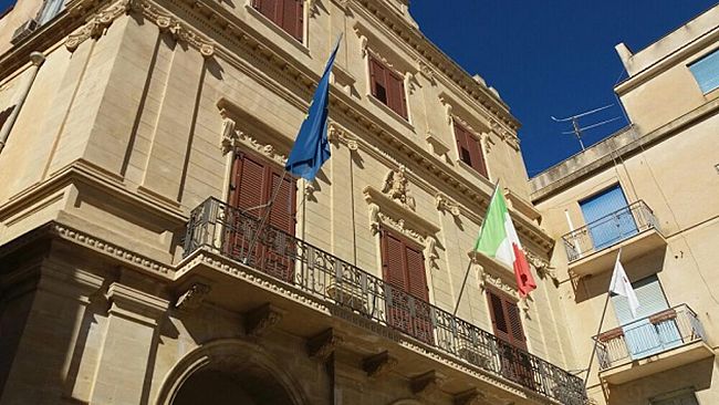 Salemi, approvati il DUP e il Bilancio di previsione 2025-2027 