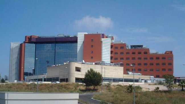 Asp Trapani, ospedale Paolo Borsellino: attivato ambulatorio di Andrologia 