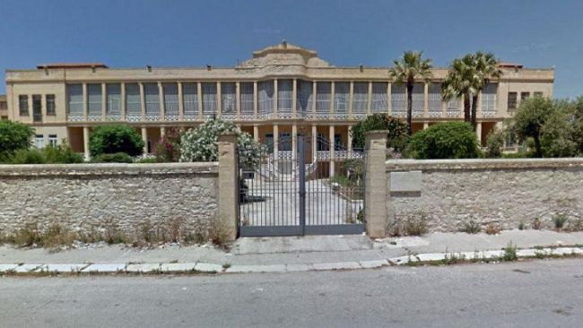 Serraino Vulpitta, “Diventerà Bellissima” chiede intervento del Prefetto